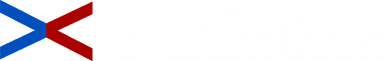 Axioms